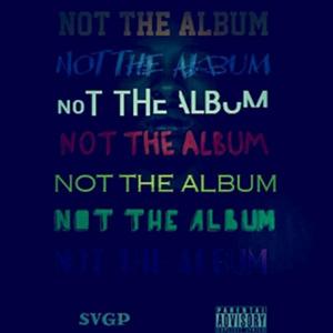 Just BARS (feat. Chuck & KaYoCee)