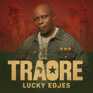 Traore