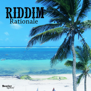 Riddim