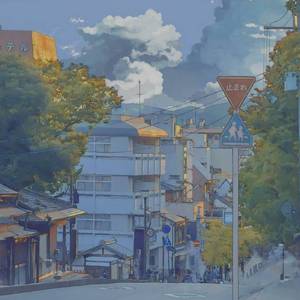 杨和苏KeyNG-小丑女 （朝阳 remix）