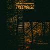 The Astronomers - Treehouse