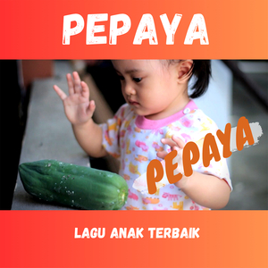 Pepaya