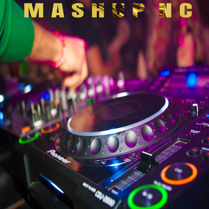 MASHUP NC