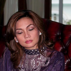 Tak Mungkin 2 Jadi 1