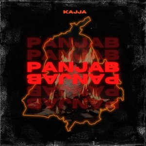 Panjab