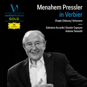Piano Quartet in E-Flat Major, Op. 47:II. Scherzo. Molto vivace
