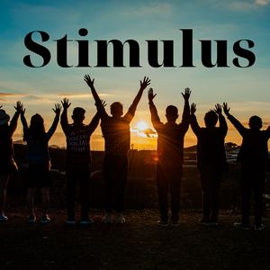 Stimulus