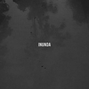 Inunda