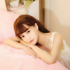 死在江南烟雨中 (伴奏)