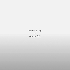 No happy endings (yet)