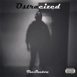 Off in the Distance (with Shurik)