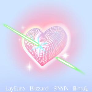 鹊桥相会 (Prod By Red killer)