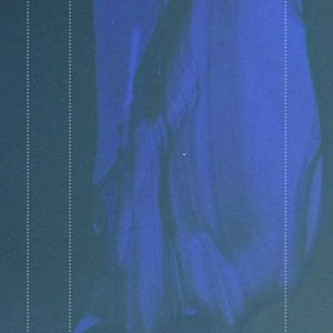 Clifton (Bonus Track)