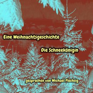 Kapitel 3: Die Schneekönigin