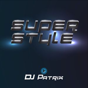 Super Style