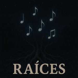 Raices (feat. AhynomapiolA, MC Cromi & CatoMella)
