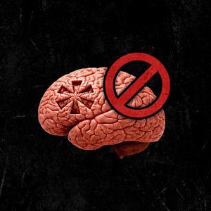 Off My Mind (feat. Lil $ace, Virgo Parks & itzkyy)