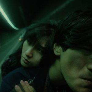 堕落天使--jazz & citypop type beat