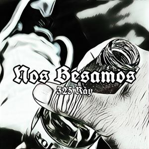 Nos Besamos