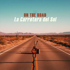 La Carretera del Sol