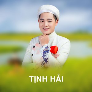Tìm Em Trong Chiều Hội Lim