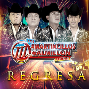 Regresa