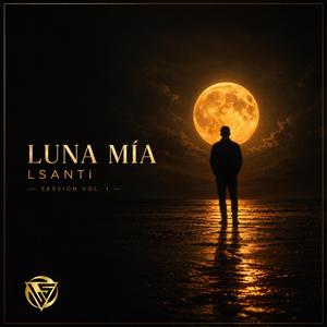 Luna Mia