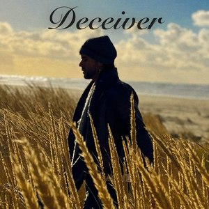 Deceiver