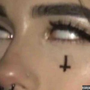 LOST SOUL Pt. 2