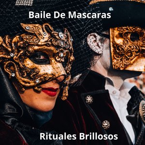 Bajo el Domo