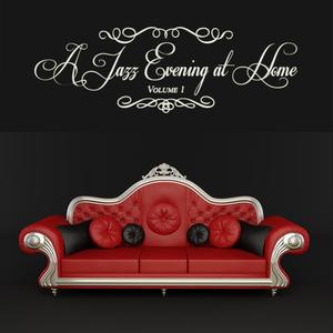 They Can't Take That Away from Me