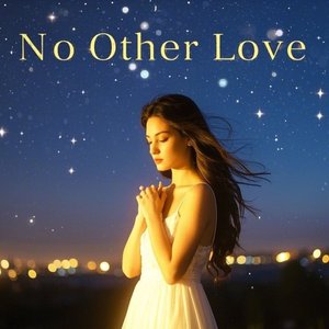 No Other Love