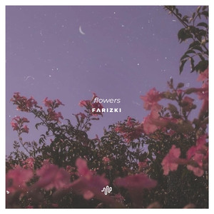 Flowers - I Can Buy Myself Flowers, Write My Name in the Sand (Slowed Reverb)