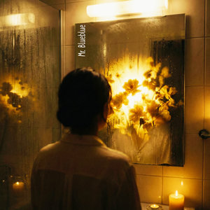 给名为“我”的听众