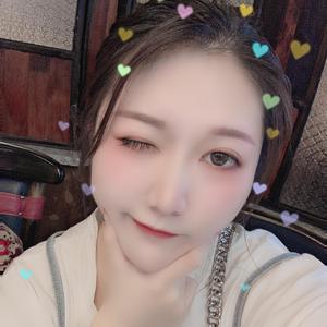 你笑起来真好看