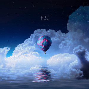 Fly (Inst.)