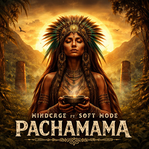 Pachamama