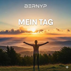 Mein Tag