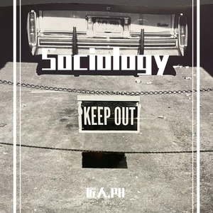 毒瘤（PROD BY GOAT MUSIC)