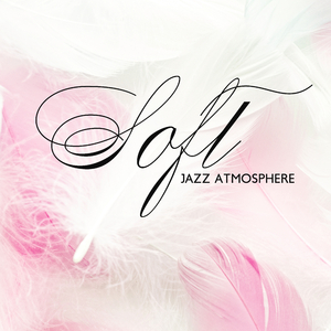 Love and Inspiration