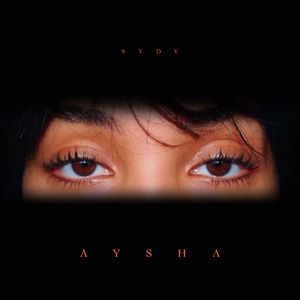 Aysha