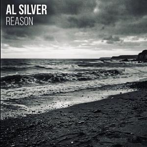 Reason