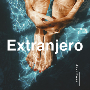 Extranjero