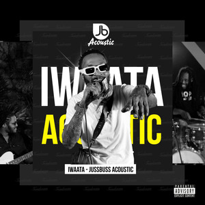 Clip Tall (Jussbuss Acoustic Version)