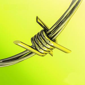 Melancolic (Instrumental)