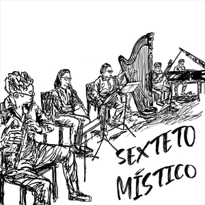 Instrucciones para Soñar Alebrijes (En Vivo)