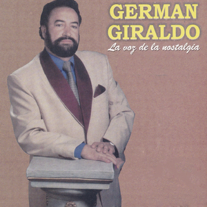 Mientras Cuento Tres