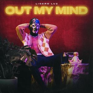 O.M.M. (Out my mind)