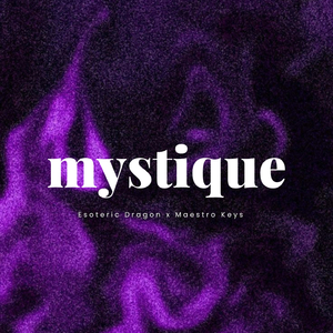 Mystique