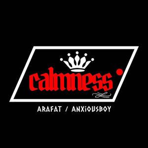Calmness
